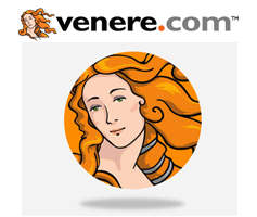Venere