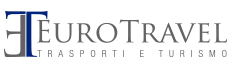 EuroTravel